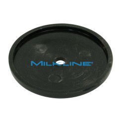 NYLON WASHER FOR SERVAC