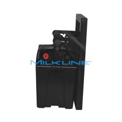 RANGER AS120 - 12V S0LAR