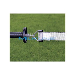 SET 2 CONNESS ZN X MANIGLIA X BANDA 40MM