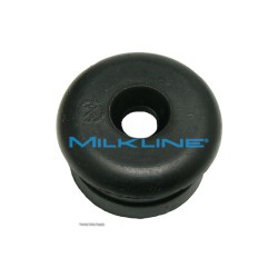 TAPPO APERTO X MISURATORE WK KG30