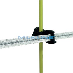 SET 25 ISOL COMBI X PICCH MAX 15MM