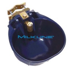 ABBEV. PL 5LT A MURO BOV/EQU