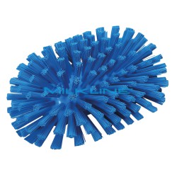 S.HANDLE BATH BRUSH
