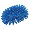 S.HANDLE BATH BRUSH