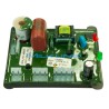 ELECTR. PCB FOR FENCELINE B200 EL. FENCER