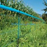 RETE DI DIFESA X CINGHIALI 73CM 1P 50MT
