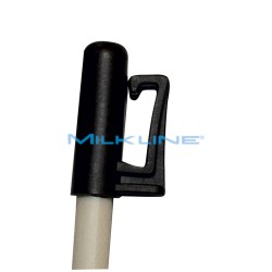 SET 10 PIC FIBRA BIA 110/95+I.TESTA/1INT PP