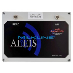 KIT 2 ANTENNE RFID ALEIS – SELECTION GATE