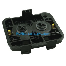 SERVICE KIT X SMARTPULSE