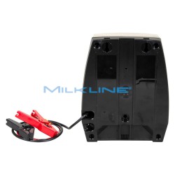 FARMER AN300 - 12/230V