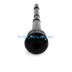 SET GUAINE X.CARE R1 XL TP 20-22-11 - DP