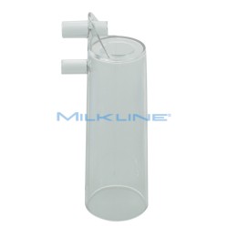 CANNELLO PL X CAPRE TIPO ALMATIC