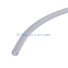TUBO PVC D. 5X8 X COLL. ML