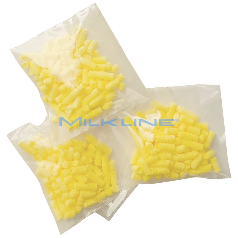 SACCHETTO FEROMONI RICAMBIO X 30 GIORNI