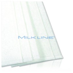 SET 100 ECOFILTER WELDED ULTRA-S 455X75