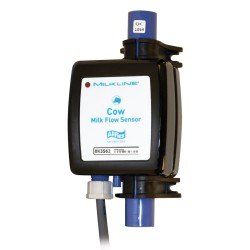 FLOW METER FFS30 FOR MC100 E MC/ED200