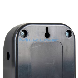 TRAPPER AN80 - 12V/230V