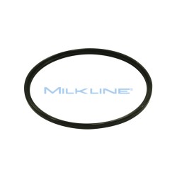 GASKET FOR MILK METER BOWL WK