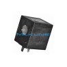COIL 24 V FOR EXHAUST VALVE SI LAV