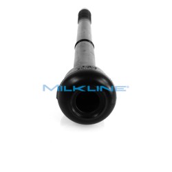 SET LINERS S.SOFT L TP 24-20-11