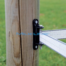 SET 5 ISOL D'ANGOLO X BANDA CON V. ZINC