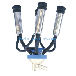 GM ML/MILPRO350/A PAR