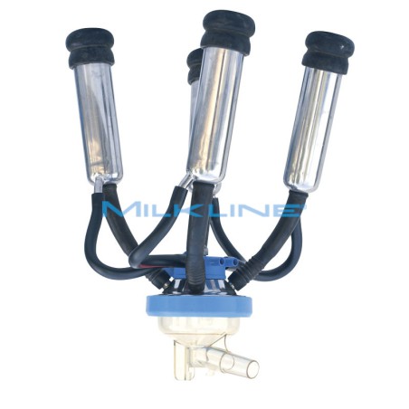 GM ML/MILPRO350/A PAR