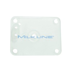 MEMBRANA PISTONE ELETTRONICO UNB