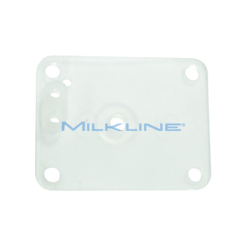 MEMBRANA PISTONE ELETTRONICO UNB