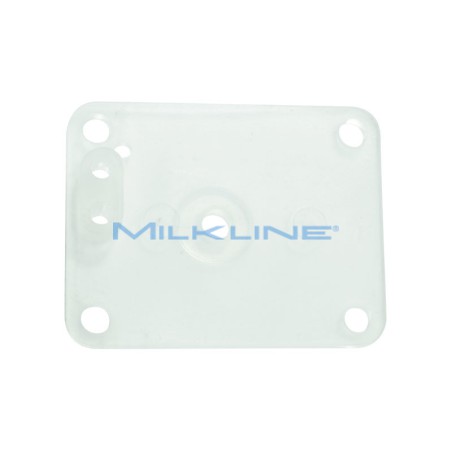 MEMBRANA PISTONE ELETTRONICO UNB