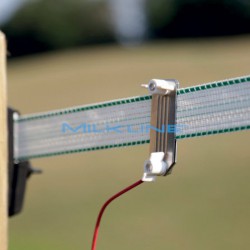 COLLEGAMENTO FRA BANDE