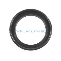 GUARN.COP.MIL X SECCH+BID.30LT+TERM.