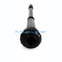 SET LINERS S.SOFT L TP 24-21-8