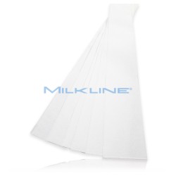 SET 100 ECOFILTER SALD ULTRA-S 600X80