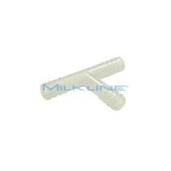 T IN PLASTICA X LAV 16X16X16