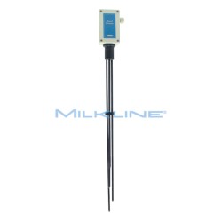 4 ELECTRODE PROBE FOR COMPL.RECEIVING UNIT LT70