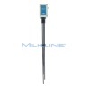 4 ELECTRODE PROBE FOR COMPL.RECEIVING UNIT LT70