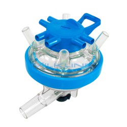 MILK CLAW QTM PC18 350/CV