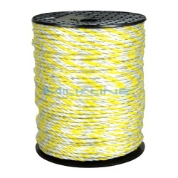 CORDA RANGER R6 TLD B/G/B D6MM MT 200