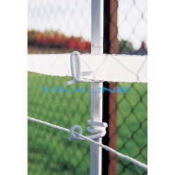 SET 25 ISOL MOLLA X BANDA X PICC PLAS