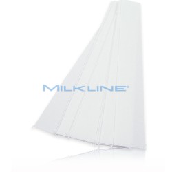 SET 250 ECOFILTER CUCITI 530X58