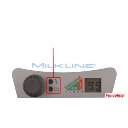 FENCELINE AD 7000 DIGITAL