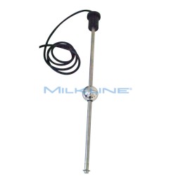 SONDA COMPL 1 LIVELLO+GALL