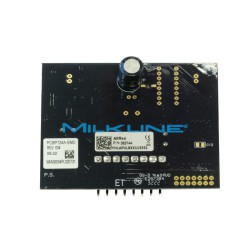 CIRCUIT FOR PULS.ML PROGRAMMABLE