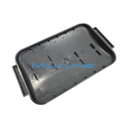 LID 275x167x30MM ACTIVITYBOX