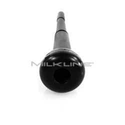 SET LINERS FM X ML L TG C 24-20-9 140X20