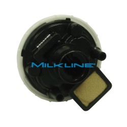 WK ALTERNATE PULSATOR HIGH LINE