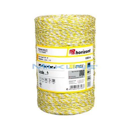 FILO RANGER W3 TLD B/G MT1000 - 3F