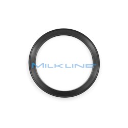 LID GASKET WF PROFILO