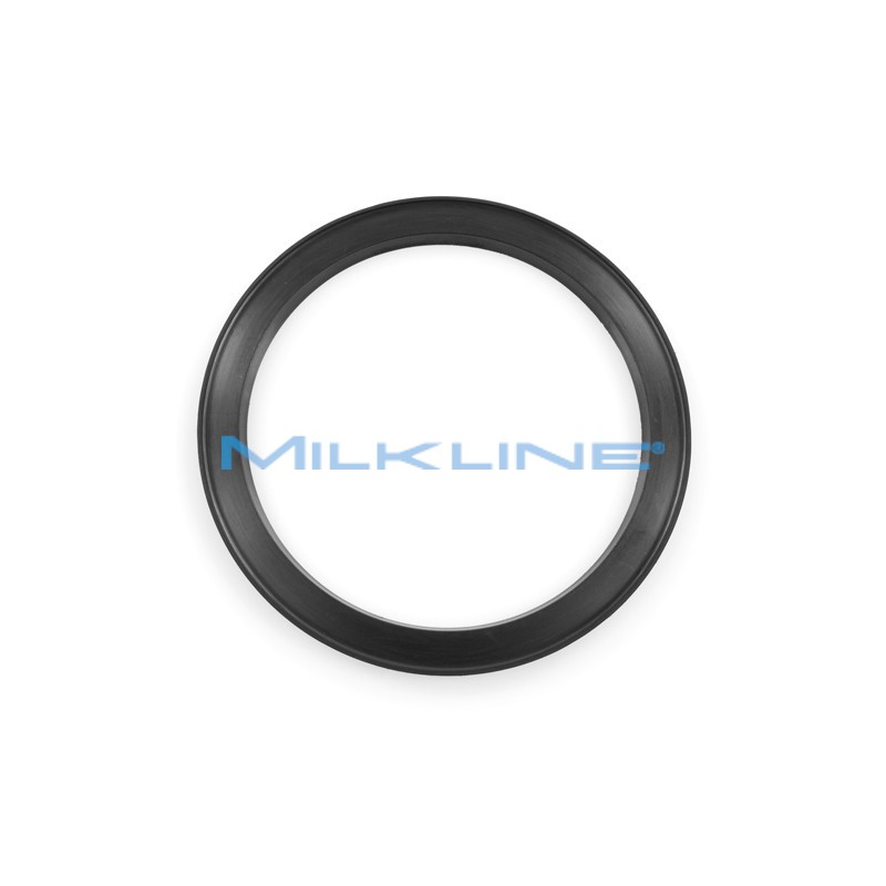 LID GASKET WF PROFILO